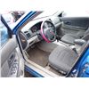 Image 5 : 2006 Kia Spectra5