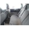 Image 6 : 2006 Kia Spectra5