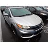 Image 2 : 2014 Honda Civic