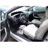 Image 5 : 2014 Honda Civic