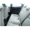 Image 6 : 2014 Honda Civic
