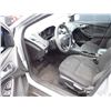 Image 5 : 2018 Ford Focus