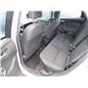 Image 6 : 2018 Ford Focus