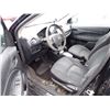 Image 5 : 2019 Mitsubishi Mirage