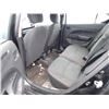 Image 6 : 2019 Mitsubishi Mirage