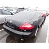 Image 3 : 2005 Honda Accord