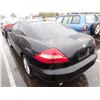 Image 4 : 2005 Honda Accord