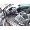 Image 5 : 2005 Honda Accord