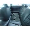 Image 6 : 2005 Honda Accord