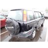 Image 3 : 2001 Honda CR-V
