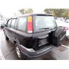 Image 4 : 2001 Honda CR-V