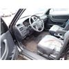 Image 5 : 2001 Honda CR-V