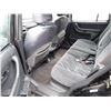 Image 6 : 2001 Honda CR-V