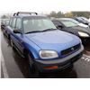 Image 2 : 1996 Toyota Rav4