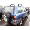 Image 3 : 1996 Toyota Rav4