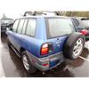 Image 4 : 1996 Toyota Rav4