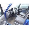 Image 5 : 1996 Toyota Rav4