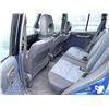 Image 6 : 1996 Toyota Rav4