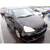 Image 2 : 2004 Suzuki Aerio