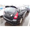 Image 3 : 2004 Suzuki Aerio