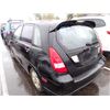 Image 4 : 2004 Suzuki Aerio