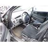 Image 5 : 2004 Suzuki Aerio