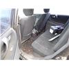 Image 6 : 2004 Suzuki Aerio