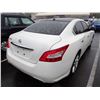 Image 3 : 2009 Nissan Maxima