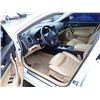 Image 5 : 2009 Nissan Maxima