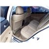 Image 6 : 2009 Nissan Maxima