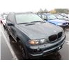Image 2 : 2004 BMW X5