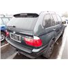 Image 3 : 2004 BMW X5