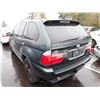 Image 4 : 2004 BMW X5