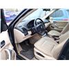 Image 5 : 2004 BMW X5