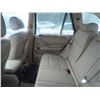 Image 6 : 2004 BMW X5
