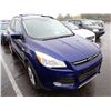 Image 2 : 2014 Ford Escape