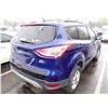 Image 3 : 2014 Ford Escape