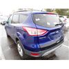 Image 4 : 2014 Ford Escape