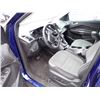 Image 5 : 2014 Ford Escape