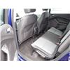 Image 6 : 2014 Ford Escape
