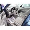 Image 5 : 2010 Subaru Forester
