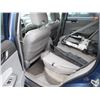 Image 6 : 2010 Subaru Forester