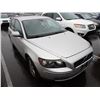 Image 2 : 2007 Volvo V50