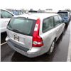 Image 3 : 2007 Volvo V50