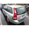 Image 4 : 2007 Volvo V50