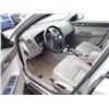 Image 5 : 2007 Volvo V50