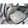 Image 6 : 2007 Volvo V50