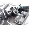Image 5 : 2014 Jeep Cherokee