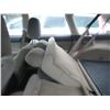 Image 6 : 2001 Subaru Outback