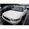 Image 1 : 2005 Buick LeSabre
